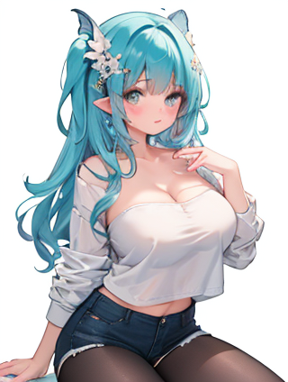 抑郁与绘画：心灵的调色板